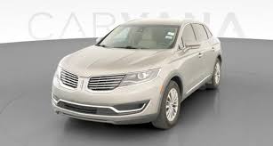 Image result for Palladium White Gold 2017 MKC