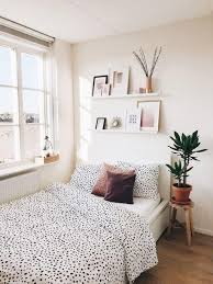 Cheap Handmade Home Decor Saleprice 25 In 2020 Small Bedroom Decor White Bedroom Decor Bedroom Ideas For Small Rooms Diy