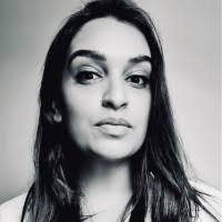 200+ "Sanum" profiles