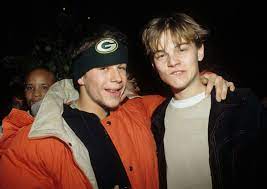 A version of this story first appeared on wbur 90.9fm, boston's npr news station on thurs., may 31, 2018. Mark Wahlberg S Life In Photos Pictures Of Mark Wahlberg