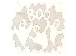 Image result for šablony na vyřezávání dýní