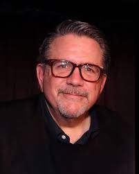 Leadership — The Cabaret Project of St. Louis