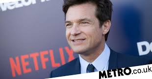Jason Bateman apology to Jessica Walter over New York Times interview :  r/television