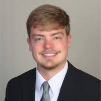 20+ "Joe Rossman" profiles