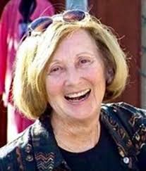 Shirley (Gills) Scott Obituary