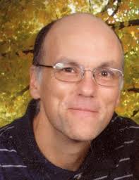 Obituary information for Gregory Walter Heidel