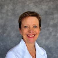 James Cooling Email & Phone Number