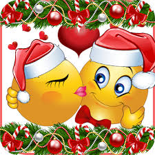 Love Sticker - WAStickerApps - Apps on Google Play
