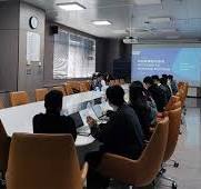 Industrial IoT Trends,Midovax Innovations,Smart ...