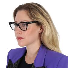 Liu Jo Key Chain Woman Blue