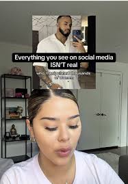 Kyahana Elisa Robinson Instagram