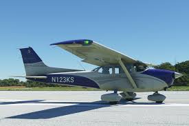 The cessna 172 has become a household name, particularly in the aviation community. Update Msfs2020 Cessna 172 Improvement Mod V 1 14 5 0