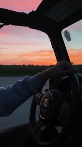 Check spelling or type a new query. Sunset Vsco Jeep Summer Vibes Summer Aesthetic Dream Cars