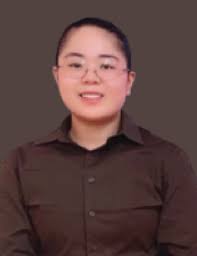 MS. JESSICA VILAYTHONG