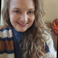 20+ "Kim Bechtel" profiles