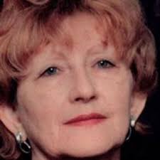 Beverly Ann Freeman Obituary February 3, 2014