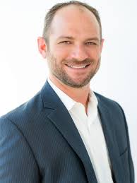 J.P. Martin Real Estate Associate in San Antonio Texas