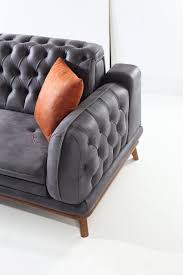 Besnik Kryeziu Adli Kullanicinin By Furniture Consept Panosundaki Pin Koltuklar Kanepeler