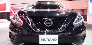 Interestingly, this crossover looks fresh and is not that old in terms of design. 2021 Nissan Murano Specs Interiors And Release Date Best New Suvs