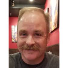 Wyatt William Loudermilk Obituary April 13, 2023