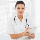 A clinical cohort study / cassidy s, bradley p, robinson j. Asperger Syndroom Problemen Met Communiceren Mens En Gezondheid Aandoeningen