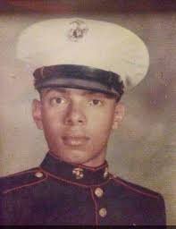 Lester Lyles, Jr. Obituary