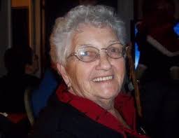 Obituary for Norma Jean (Shannon) Fields