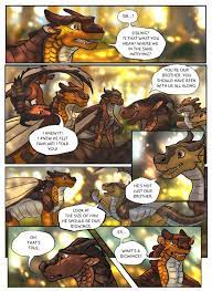 Wings of fire graphic novel 5 cover. Wings Of Fire Graphic Novel Redraw Contest By Thesparrowkirathing Wings Of Fire Dragons Wings Of Fire Quiz Wings Of Fire