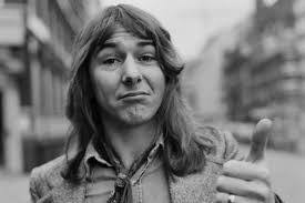 Very sad news. Mick Ralphs, founding Member of Bad Company and Mott the  Hoople, has died at 81. A cause of death was not shared at press time. The  news of Ralphs'