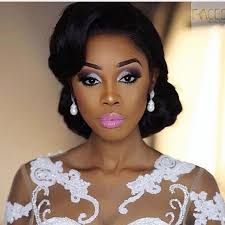 Monica Sheffield (monialynn03)