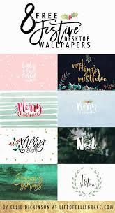 Check spelling or type a new query. Pin On Wallpapers