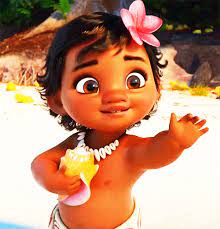 Queentianas Disney Moana Disney Images Disney