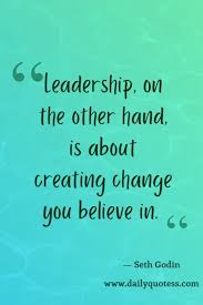 65 Inspirational Quotes About Change Daily Quotes Change Quotes Inspirational Quotes About Change Inspirational Quotes