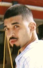 Dobbs Funeral Home Obituaries: Luis Michael Gabriel