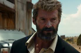 Trendy mens hairstyles and haircuts in 2021. X Men Is Wolverine S Hairstyle Part Of His Mutation Asksciencefiction