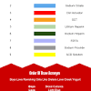 Printable worksheets are the key of the preschool education. 1