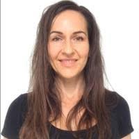 Yvonne Knudsen's Instagram, Twitter & Facebook