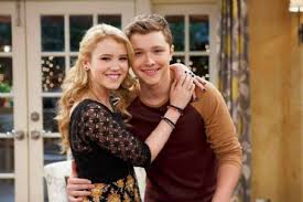 He is best known for his roles in the 2009 film 17 again as alex, in sonny with a chance and so random! Who Is Sterling Knight Dating Sterling Knight Girlfriend Wife
