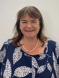 About — BR Accountants