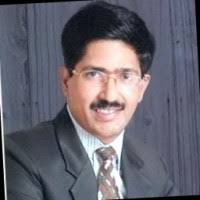 Vignesh Nathan Email & Phone Number