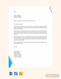 A detailed guide to resume formats. Reminder Letter Confidentiality Letter Or Former Letter Letter Templates Free Letter Template Word Resume Cover Letter Template