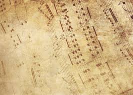 Apr 30, 2021 · y es, it's a real scandal. Blank Sheet Music Hd Wallpapers Free Download Wallpaperbetter
