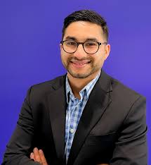 Our Talented Team — Refugee Outreach Collective