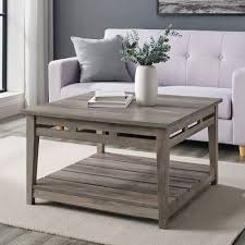 We carry very modern and contemporary coffee tables to match our italian design sofa sets and sectional sofas. Ak1 Ostkcdn Com Images Products Is Images Direc
