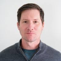 Josh Bickel Email & Phone Number