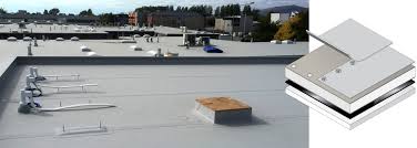 We did not find results for: Tpo Roofing Systems Ardex New Zealand