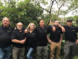 29 years of pest control inovations. Nature First Pest Control Portland No Poison And No Kill Options For Pest Rat Control In Portland Oregon