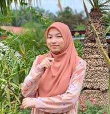 Ashabul qurra' channel 45.786 views9 months ago. Biodata Nor Farhatul Fairuzah Panut