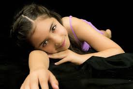 Rose Ridge Photography