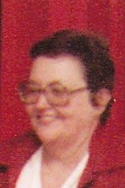 Honoring their dedication and service